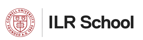 Cornell ILR School logo