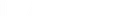 Laude Institute logo